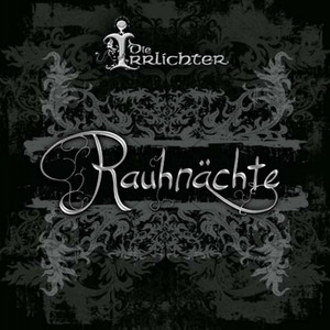Rauhnächte cover