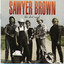 The Dirt Road cover