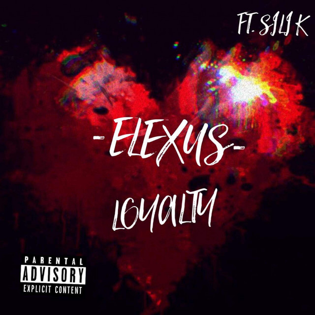 Elexus Photo