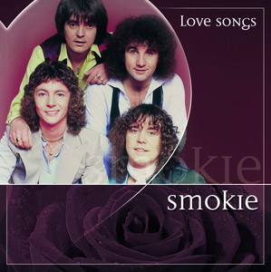 Love Songs album