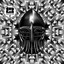 Surkin - White Knight Two