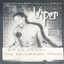 Free Viper ! - The Penitentiary Album Albumcover
