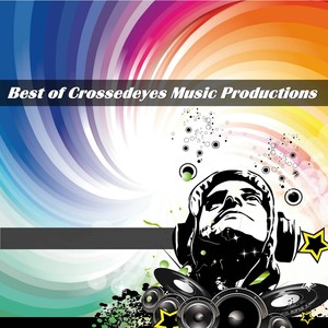 Crossedeyes