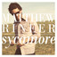 Matthew Rineer