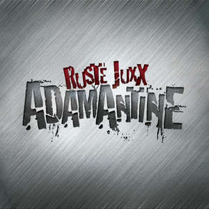Adamantine cover