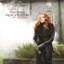 Night Of Hunters [Sin Palabras (Without Words)] cover