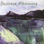 In New Zealand cover