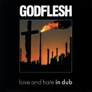 Love and Hate in Dub cover