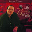 Ronan Tynan Albumcover