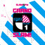 Grand Slam! Volume 1 2012 cover