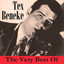 The Very Best Of cover