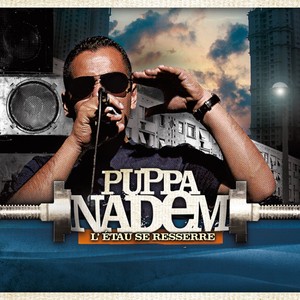Puppa Nadem