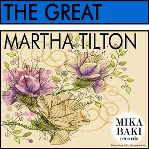 The Great album