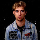 Apollo Clone profile