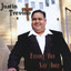 Before You Say Amen cover