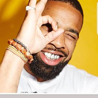 Ribz Photo