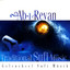 Ab-i Revan - Traditional Sufi Music / Geleneksel Sufi Music Albumcover