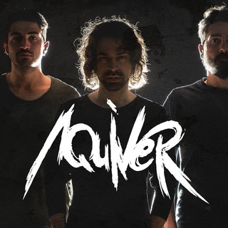 Aquiver Photo