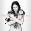 Remixed cover