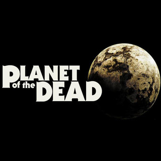 Planet of the Dead Photo