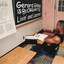 Livin' & Learnin' Albumcover