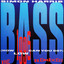 Bass (How Low Can You Go) [The 1996 Remixes] cover