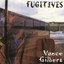 Fugitives cover