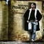 Dolce resistenza Albumcover