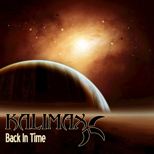 Kalimax Photo