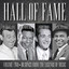 Hall of Fame, Vol. 2 cover