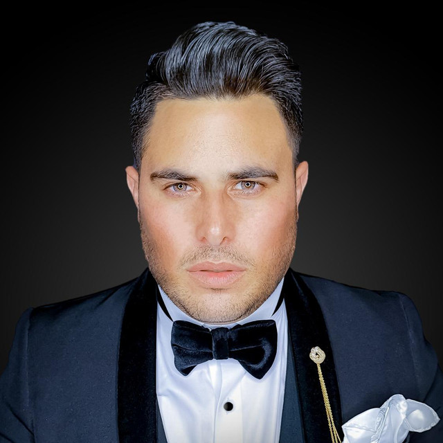 Tal Vaknin