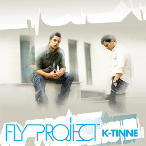 K-Tinne album