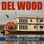 Mississippi Showboat cover