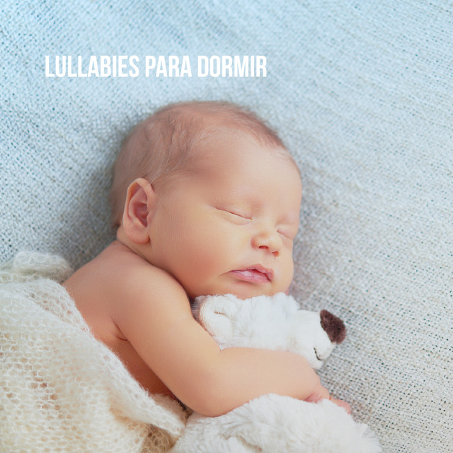 Lullabies para dormir