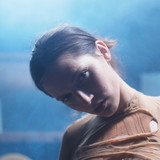 Feli Colina profile