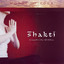 Moods of Yoga - Shakti Albumcover