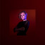 Sorry Is Gone cover