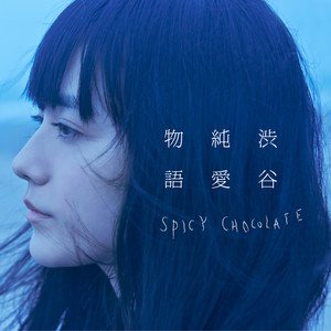 SPICY CHOCOLATE
