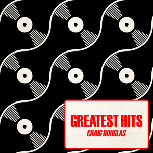 Greatest Hits album