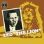 Leo The Lion (Remastered) Albumcover