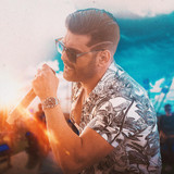 Pedrinho Pegação profile
