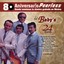 Peerless 80 Aniversario - 24 Exitos Albumcover