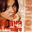 E' l'amore Albumcover