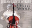Cello Moods cover