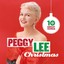 10 Great Christmas Songs Albumcover