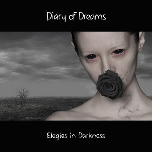 Elegies in Darkness (Deluxe Edition) album