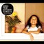 Songs from Different Scenes #3 Albumcover