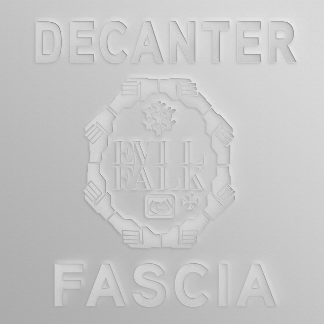 Fascia Photo