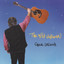 The Wild Unknown Albumcover
