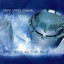 Castles in the Sky cover